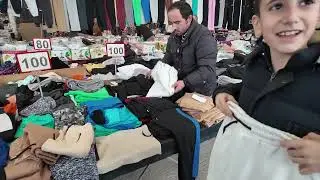 12 Şubat 2026
