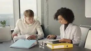 New Jersey LLC Costs, Fees, and Tax Requirements Explained
