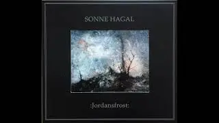 Sonne Hagal 2008 - Jordansfrost