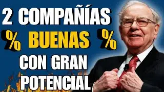 El secreto detr&aacute;s del &eacute;xito de Visa y Mastercard
