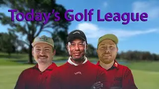 South West Sydney's TGL at Oak Point GC