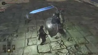 elden ring 2 gameplay (real)