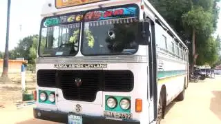 athirady news MVI 3872