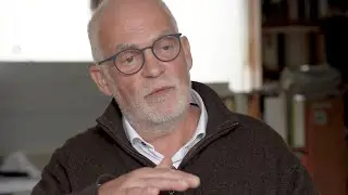 Nicolas Cauwe. Livre 5: Comment r&eacute;&eacute;crire l&rsquo;histoire longue de l&rsquo;&Icirc;le de P&acirc;ques ?
