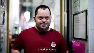 World Down Syndrome Day: End the Stereotypes