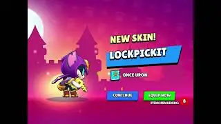 Mega box and angel starr drop opening 