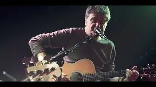 'Set the Spirit Free' LIVE studio session. John P Taylor Band Official Video