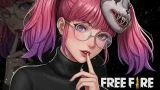RANK PUSH [EVIL QUEEN]