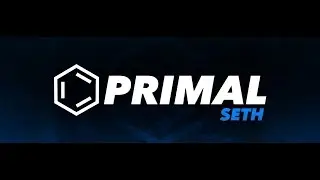 Pro ROS Player! | Solossss | RoS Mobile