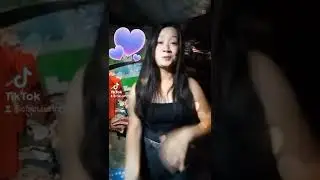 HAMALIYA