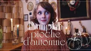Ceci n'est pas (vraiment) une Pal du #PAC
