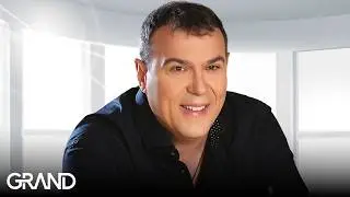 Ivan Kukolj Kuki - Blagoslov (Oce moj) - (Audio 2013) HD