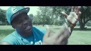 AMG Zinni - My Angel