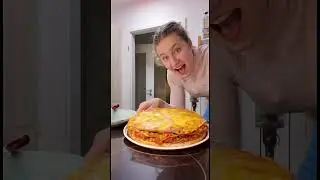 Зачем ты это делаешь? Ты здесь не для того, чтобы выживать, ты здесь для того, чтобы ЖИТЬ!🙏🏻
