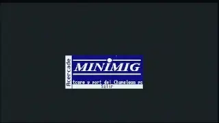 UnAmiga Testing