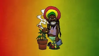 [FREE] Reggae Type Beat - 