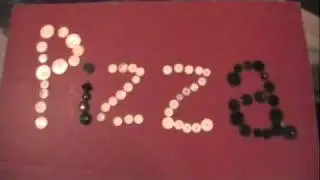 zing pizza