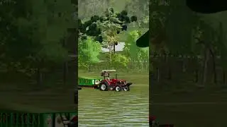 Farming Simulator #shorts #short #farmingsimulator22 #live #fs22 #farming #gaming #shortpants