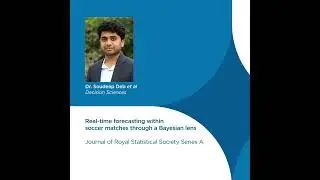 The 2024 Retrospective: &lsquo;A&rsquo; category and FT-50 research papers