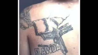 cashflow records