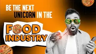 How to Build a Food Delivery App in 2025 | App Development cost | Apurple