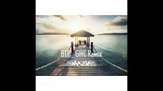 Sisiva _Bie ghe _ (MaZla Remix)_ 2025#remix #fypシ゚ #music
