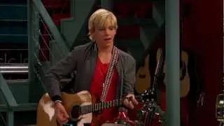 Austin & Ally - 