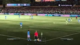 FIFA  12 