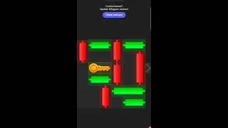 Hamster Combat Knock Knock Day 62🔑 Key  || 19 September 2024 || Mini Game