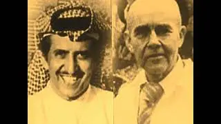 THE STORY OF OIL  2 THE RISE OF OPEC TRAILER EN 1080