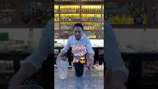 Euphoria Adventure #shorts #trending #viralvideo #reels #whiskey #aperol #india #bar #youtubeshorts