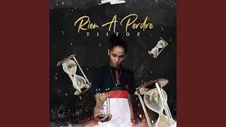 Plus de temps
