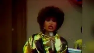 Selena - Acuérdate de mí