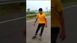 Mantosh skatingboy01 #skatingshoes