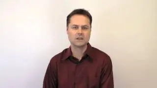 Explaining How Balance IT&reg; Works: Homemade Pet Food