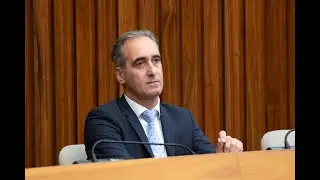 QUESTION TIME CON DANIELE BIADA, FRATELLI D'ITALIA