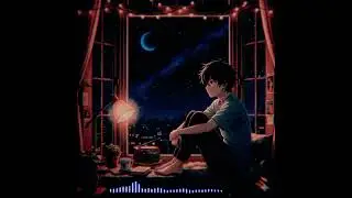 &ldquo;Tu Hi Hai Mera Sukoon | Hindi Romantic Love Song | Male Voice | AI Music&rdquo;