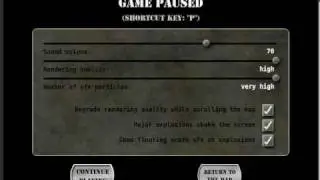 Balloon Invasion cheat engine 5.4