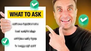 Hiring a PPC Agency? Don&rsquo;t Skip These Essential Questions!