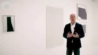 TjingThing Dave Donne -Rainer Splitt