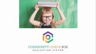Community Check Box Demo