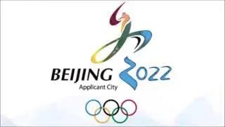 China's Winter Olympics 2022 Theme Sounds Way Too Much Like Frozen's 'Let It Go'