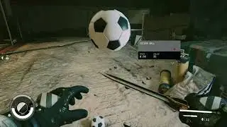 Gravity, Luck or Skill?