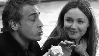 Alice et Marquand - For you