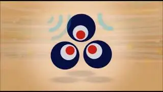 İsbak Logo