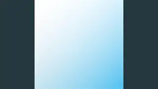 Neutral Piano Notes
