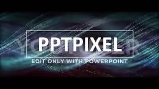 JASA VIDEO BUMPER OPENING LOGO 3D, VIDEO LOGO OPENER, INTRO YOUTUBER, INTRO ONLINE, VIDEO DISNEY OPE