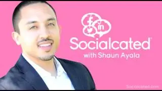 0008: Twitter Topic - Get Notice Using Trending Topic Hashtags