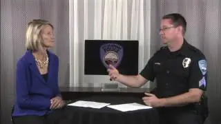 Ask the Edmonds Cop: Active shooter situations