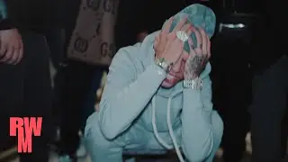 Central Cee - Let Go ft.JBEE (REMIX)